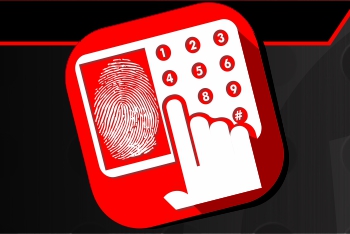 Control Asistencia Biometrica