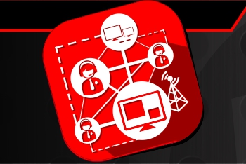 Intercomunicación