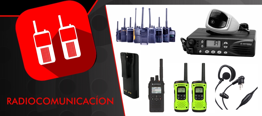 Alarmas